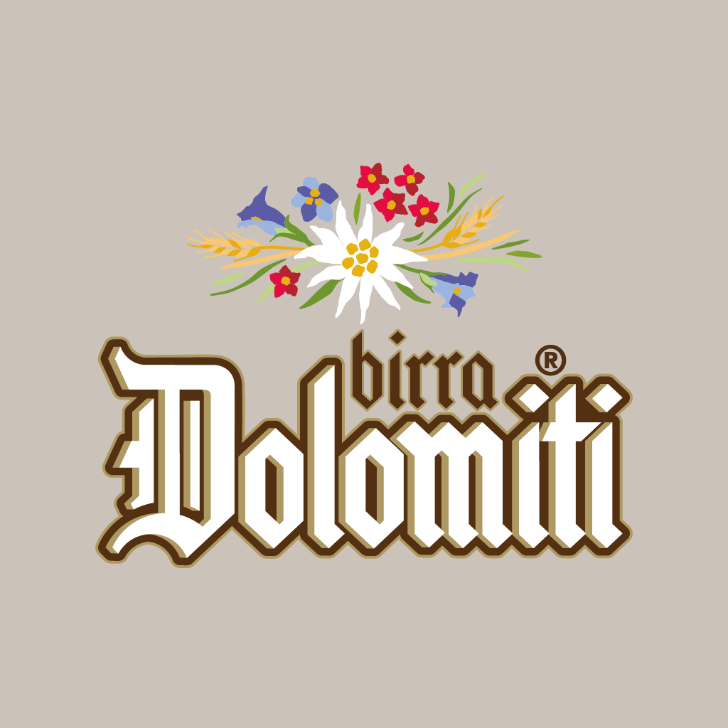 Dolomiti