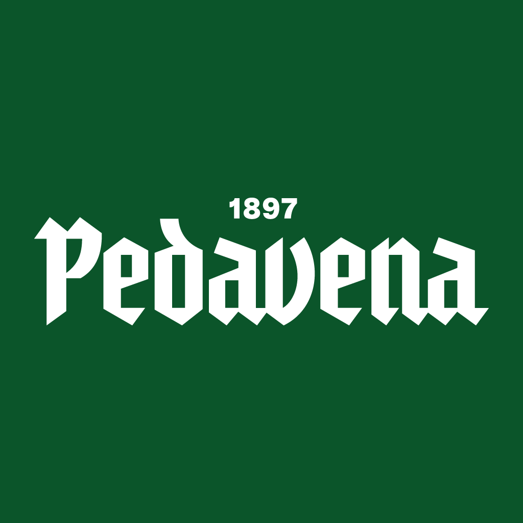Pedavena